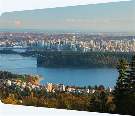new westminster free site.